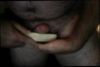 Video 36163001: bdsm clamped, clamps ball, cock clamp, gay bear bdsm, webcam bdsm, man bdsm, cock ball crush