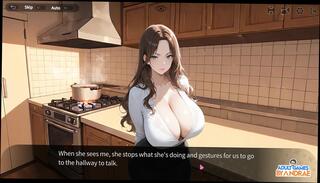 Video 1666156991: 3d hentai anime cartoon, hentai cartoon animation uncensored, hentai anime cartoon fuck, hentai anime sex cartoon, 3d hentai animation sexy, sexy 3d cartoon lesbian, 3d cartoon lesbian babes, anal lesbians 3d hentai, 3d hentai anime game, hentai cartoon anime big, 3d hentai animation hot, japanese anime hentai uncensored, 3d anime milf, dominant lesbian milf, horny 3d cartoon, 3d animation ass big, titted 3d anime, 3d animation blowjob, anime hentai teen, lesbian milf seduction, young 3d anime, hd 3d animation, lesbian domination play, natural tits milf fucks, intimate lesbian sex, horny old young lesbians, teen lesbians explore, milf struggles, hot canadian milf