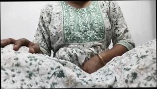 Video 1665095651: brother step sister sex, sister sucks step brother, brother sister mom, brother anal step sister, teen step brother sister, amateur step brother sister, teen step sister pov, sister step brother desi, indian brother step sister, big step brother sister, pov bisexual, teen student girls pov, nude sister sex, brothers wife sucks, boobs pov sucks, asian teen step sister, wife's beautiful sister, straight step brother, pov outdoor sex, perfect anal pov, 18 years step sister, bangladeshi step sister, old indian step sister, arab step sister, hand sex