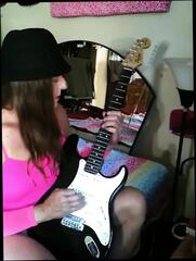 Video 1664514291: vintage shemale solo, vintage shemale porn, vintage amateur nudes, solo shemale masturbating, mature shemale solo, vintage behind