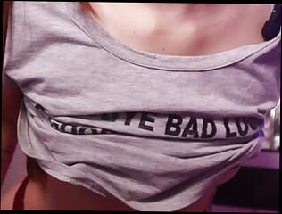 Video 1608273041: bisexual teen girls, bisexual cum, bisexual pussy, homemade bisexual, bisexual webcam, bisexual masturbation, amateur bisexual, straight bisexual, colombian bisexual, bisexual play, bisexual love, bisexual latin, redhead bisexual, cute bisexual, bisexual female, masturbate wet pussy cum, pussy masturbating moaning, cum pussy handjob, masturbates super wet pussy, teen pussy hd, teen erotica, funny cum