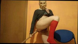 Video 1663832165: ass horny anal fucking, horny gay anal fucking, gay anal fucking hard, ass hole fucking anal, extreme gay ass fucking, ass deep anal fuck, hot ass fucking anal, fuck horny big ass, anal fucking insertions