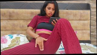 Video 1654408861: teen sister fucks brother, brother step sister hardcore, brother step sister sex, aunty fingering pussy, indian brother step sister, sister step brother desi, hot indian aunty fingers, brother step sister first, sister loves step brother, bdsm fingering, pussy fucking girl fingering, indian couple sex aunty, fucking husband step brother, sister's husband blowjob, eating pussy fingering hardcore, fucking wife step sister, asian girl fingering pussy, finger fucked pornstar, married step sister fucked, bangladeshi aunty sex hot, aunty cheating husband, indian old aunty fuck, sister rough sex, straight step brother, pussy fingering close, aunty indian 18 year, hot step sister hd, brutal bdsm, women hardcore sex, hardcore sex porn, desi girl sex india, hardcore erotica, husband seduce, indian web sex, women self