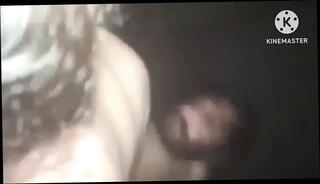 Video 1664816071: straight