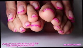 Video 1600951043: tiny solo teen, teen solo feet, femdom humiliation, foot fetish, tiny tits latin teen, tiny tit teen petite, tiny amateur teen, tiny small tits teen, tiny tits brunette teen, teen feet soles, amateur solo female