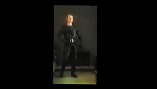 Video 1268337365: twink bdsm dominated, bdsm gay boys twinks, solo studs cock, stud solo masturbation, big dick twink solo, muscle stud solo, monster cock stud, gay twink bulge, gay leather bdsm, man twink boy, twink blond boy, gay twink public, super stud, studs biggest, biker stud