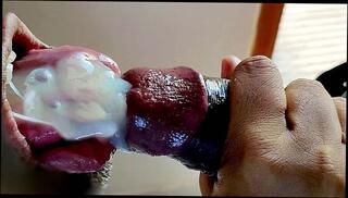 Video 1662936883: pov blowjob cum swallow, dick cum swallow pov, amateur pov blowjob cum, pov blowjob cum load, pov cumshot swallow, pov blowjob huge cum, pov big dick cum, gay blowjob pov, amateur college pov