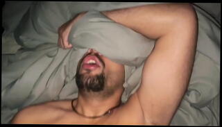 Video 1625213005: studs anal bareback, stud barebacks cock, stud barebacks ass, bareback gay studs, stud barebacks amateur, stud dominates, chubby stud, fetish stud, monster cock bareback gay, big dick stud cums, stud gay porn, big cock blowjob bareback, first time bareback anal, stud's long dick, ass big fat chubby, male anal domination, domination orgasm, domination game, studs mouth, bed bareback