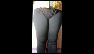 Video 1665697693: amateur big tits ass, tits dick ass, ass pink vagina, big dick amateur asian, indonesia amateur, hijab amateur, celebrity vagina, big dick behind, big ass babysitter