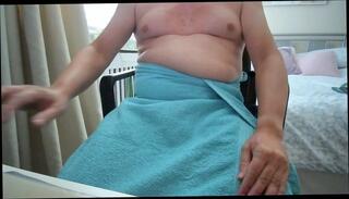 Video 1635417411: solo masturbation chubby, chubby gay solo, chubby mature solo, daddy solo masturbation, solo webcam masturbation, chubby gay man, european solo masturbation, solo masturbation hd, chubby first time, chubby mature british, chubby old man, chubby older