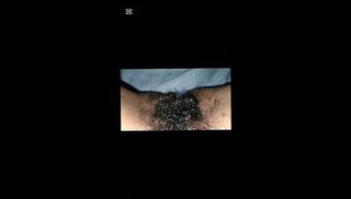 Video 1653200943: hairy bbw solo, hairy virgin pussy, hairy pussy interracial, amateur hairy bbw, hairy bbw anal, hairy indian bbw, hairy bbw ebony, bondage virgin, hot bbw interracial, solo female bbw, hairy pussy porno, homemade hairy pussy, perfect virgin pussy, hairy pussy flashing, hairy pussy hd, ass vs pussy, dick