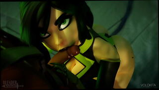 Video 1603479865: lesbian hentai anime, hentai big ass anime, hentai sexy anime, pussy hentai anime, hentai anime anal, anime hentai cock, hentai anime blowjob, lesbian squirting sexy, hot anime hentai, squirts twerks, ass twerk cum, cum loving