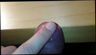 Video 1571002741: sex toy massage, gay massage cum, amateur sex massage, gay bear massage, webcam massage, massage masturbation, precum massage, spanish massage, hd massage, sex toys insertion