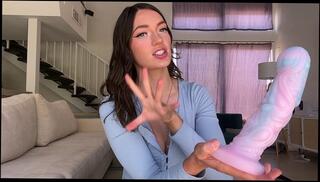 Video 1657517623: solo double dildo, sex dildo toys solo, double dildo vibrator, babe double dildo, amateur double dildo, huge double dildo, big double dildo, solo female dildo, bad dildo