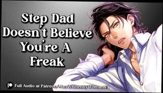 Video 1658459863: pov amateur solo girl, pov amateur solo male, solo anal pov, pov solo female, amateur pov anal sex, girl solo anal fuck, amateur dirty talking pov, moaning orgasm pov, best amateur solo girl, pov fuck daddy's, pov rough anal fuck, solo girl porn, solo girl cumming, pov step daddy, pov college girls, fantasy solo girl, pov cum inside, young girl pov, men solo cum, women pov, old men solo