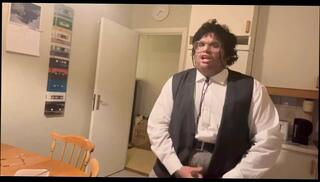 Video 1610212981: solo masturbation chubby, chubby gay solo, chubby amateur masturbates, cock solo cumshot, tie solo masturbation, chubby fat cock, european solo masturbation, solo masturbation hd, load solo, fat chubby college, chubby office