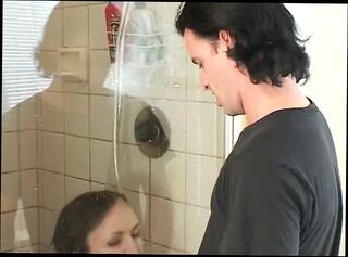 Video 1582401811: doggy style fuck closeup, babe butt fucked doggy, babe anally fucked doggy, babe ass fucked doggy, ass girl friend doggy, doggy style cowgirl fucking, doggy style cowgirl blowjob, doggy fuck hot girl, doggy style fuck facial, boobs doggy style fucked, cock doggy style fucking, beauty ass fucked doggy, doggy fucks big boobs, doggy style takes facial, butt hole closeup, horny doggy style, brunette doggy style anal, vagina closeup, doggy style straight, doggy fucking old, shower doggy style, 18 year old doggy, super closeup, very horny girl friend, pretty girl friend fucked, young horny girl friend, very horny dude, fuck american girl, smalls takes anal fuck, girl friend polishing