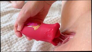 Video 1653131153: joi solo masturbation, solo female joi, solo girl masturbation orgasm, amateur girl solo masturbation, solo clit orgasm, close solo amateur girl, solo female masturbation toys, suck solo masturbation, masturba solo, joi women, black solo amateur, orgasmo clitoris, lickers, cum hard