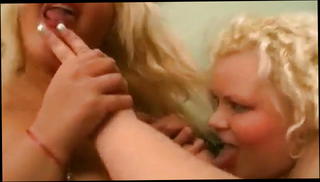 Video 1172831901: slut fat bbw lesbians, horny fat bbw lesbians, lesbian slut sucking, bbw cum slut, lesbian sluts pussy, bbw blowjob cum, bbw cum mouth, lesbian straight