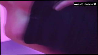 Video 1569845371: double cum, throat double, mom double, double cumshot, double date, double mother, mouth double, throat straight, son cum, american cum