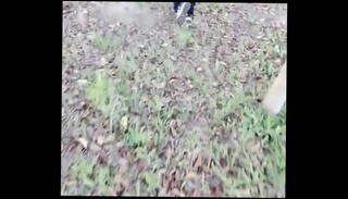 Video 1505385425: amateur public outdoor, amateur asian public, girl outdoor