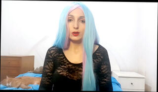 Video 1604983061: pissing peeing fetish, femdom fetish mistress, femdom mistresses dominate, mistress femdom slave, bdsm femdom pee, pov femdom peeing, fetish teen pissing, skinny teen piss, russian femdom mistress, skinny teen big tits, pov teen talks, pee straight, skinny european teen, teen hd skinny, piss stories