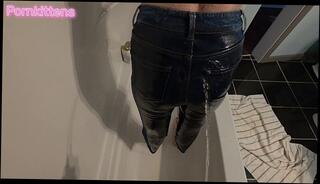 Video 1654696193: pee fetish babe pissing, pee piss urine, pissing peeing girls, worship piss, pee fetish big, piss amateur girl, amateur piss couple, girl pee pants, women pissing, pissing clothed, worship red, tattooed fetish, hot red head babe