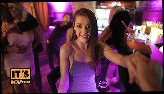 Video 1656370811: pov babe dick riding, slut pov riding cock, horny sluts pov blowjob, pov missionary pussy fucking, pov pussy fuck cumshot, pov reverse cowgirl ride, rides hard cock pov, riding cock pov style, riding big pov dick, brunette fucked missionary pov, hd pov blowjob babe, pecker pov, first pov fuck, pov moaning, nude pov, pov straight, english pov, office pov, horny naked, horny together, rides public