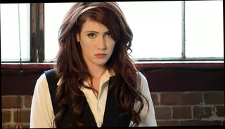 Video 1577856111: naughty schoolgirl punished, closeup schoolgirl, sexy ass teen schoolgirl, girl punished spanked, tits punishing girls, small tits schoolgirl teen, horny teen schoolgirl, teen schoolgirl toys, teen schoolgirl sex, punishes girl hot, punishment rough sex, brunette small tits schoolgirl, punish teens hd, straight schoolgirl, american schoolgirl, good punishment, lingerie punished, beauty punished, nice schoolgirl, best schoolgirl, great closeup, hottest teen girl