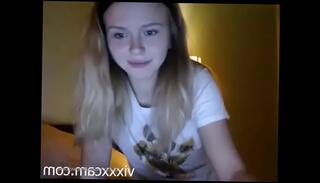 Video 1005465015: teen lesbian dildo, lesbian dildo porn, lesbian girls dildoing, lesbians masturbation dildos, blonde lesbian dildo, cam girl dildo masturbation, masturbation webcam girl dildo, webcam brunette dildo, webcam teen naked, sweet teen webcam