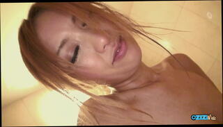 Video 1657605275: hairy creampie pov, milf fingering hairy, tits milf pov blowjob, blonde milf pov blowjob, hairy asian creampie, creampie small tits blowjob, tits shower fingering, fucking cum whore, whore fucks old, old time fuck