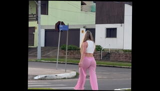 Video 1655494775: dp facial cumshot, girl dp, dp blowjob, white dp