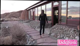 Video 1658663751: bdsm slave punishment, bdsm slave submission, bondage slave submissive, pov bdsm bondage, submissive slave fucked, slave slut punished, sex slave punishment, submissive teen slave, amateur submissive slave, hardcore bdsm punishment, rough bdsm bondage sex, spanking bdsm bondage, couple bdsm bondage, homemade bdsm bondage, bdsm bondage ass, submissive slave tied, slave punished hard, hd pov teen fuck, straight punished, bed slave, submissive english