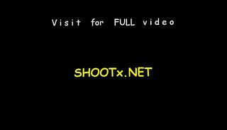 Video 620200555: worshiping jock, jocks big, sexy girl sucks fucks, sexy sluts sucking fucking, amateur slut fuck suck, homemade hardcore suck fuck, sexy teen slut fucked, fucking pussy sexy girl, naked teen slut sucks, amateur slut homemade porn, sex pussy fuck hardcore, hot slut girl fucked, naked women fucking, fucking sucking balls, fucked slut blows, pussy fucking sluts tight, homemade amature porn, amateur teen blow job, girl best fuck