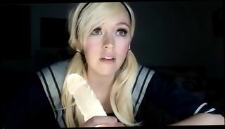 Video 794758505: dildo toys solo girl, sex dildo toys solo, solo amateur dildoing, girl dildo blowjob, tits solo girl, girl friend dildo, cute girl dildoing, amature dildo, petite solo girl, small solo girl, amatuer solo, dildo natural tits, boobs dildo, cosplay dildo, petite pale girl, adores penis, penis filled