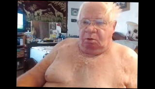 Video 1449619401: grandpa cam, grandpa webcam, gay grandpa, grandpa daddy, massage cam, fat grandpa, hd massage
