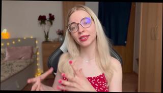 Video 1625950793: solo male pov, pov solo female, amateur female pov, pov blonde amateur