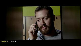 Video 725738095: gay sucking straight dick, gay sex fucking sucking, dick gay anal sex, gay anal sex masturbation, gay anal sex blowjob, dick handjob blowjob fuck, gay guys sucking dick, hunk male gay sex, straight hunk jerking, gay public anal sex, suck dick fucked rough, hunk sucks big dick, gay sex young straight, straight college guys gay, long gay sex
