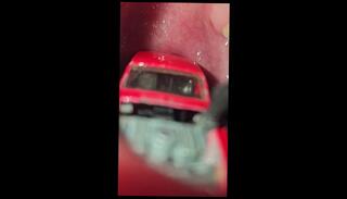 Video 1654312163: solo amateur trans, solo amateur toys, solo swallow, solo female toys, car solo, solo female cosplay