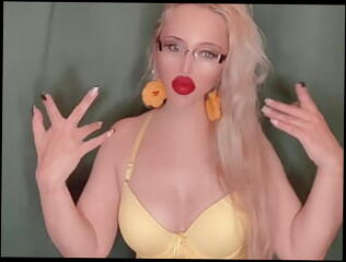 Video 1620528221: pov domination porn, pov cum compilation, pov sex compilation, pop pov, hd pov compilation, sexy girls compilation, sexy ass compilation, erotic dancing compilation, hd hot porn compilation, straight arab dominant, domination sexy blonde, big ass blonde pov, lips compilation, korean compilation, behind compilation, belly pov, celebrity compilation, red compilation, sexy belly dancer