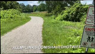 Video 1649290983: amateur wife milf stepmom, big boobs milf stepmom, milf mom stepmom, tits blonde milf stepmom, big ass milf stepmom, milf wife solo, solo milf babe, hot mature milf stepmom, stepmom milf public, milf solo female, boobs milf step mom, tit tied milf babe, big boobs girl solo, amateur milf flashing, stepmoms nipples, fantasy solo girl, sexy mom