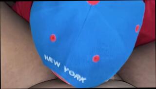 Video 1664380535: submissive dirty talk, submissive butt, big ass submissive, homemade submissive, big tit submissive, submissive girl, submissive goth, submissive curvy, submissive nature, newbie butt, dirty bedroom, pussy meets, thug ass