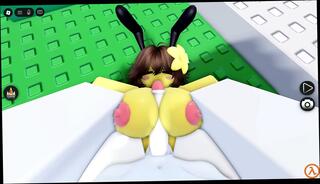 Video 1664278415: furry girl fucks, sexy furry girls, furry woman, big ass furry, furry pussy, furry big tits, furry game, sexy girl hardcore fuck, ass pussy fucking sex, sexy pussy fucked hard, sexy women fucking, ass perfect pussy fucked, ass fucked hard fast, big ass fucking harder, sexy honey