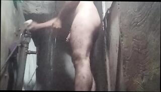 Video 1654130701: hairy cock, hairy desi, gay boy small cock, cock licking ass, gay young boys cock, ass boy big cock, boy big cock handjob, sexy boy cock, cock open ass, gay boys shower, boy muslim gay