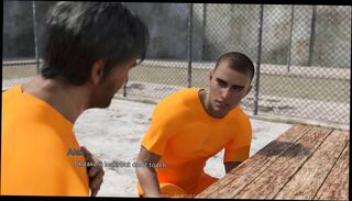 Video 1666653591: animated 3d sex porn, 3d porn game animation, 3d anime girl, 3d animation hot sex, erotic 3d animation, hd 3d animation, anime girl dancing, sex 3d game play, anime girl friend, hottest anime girls, anime loving girl, beautiful anime girl, anime couple, dirty anime, anime boy, anime straight, anime english, romantic anime, hot couple foreplay