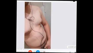 Video 1457198165: amateur gay ass, gay handjob, gay webcam, gay raven