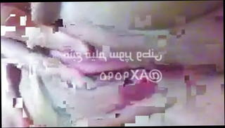 Video 1541870601: ass licking, licking straight, iranian ass