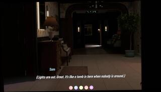 Video 1666532401: 3d hentai animation sexy, hentai porn animated 3d, 3d hentai anime game, 3d hentai animation hot, 3d anime milf, animated 3d sex porn, 3d anime tit fuck, 3d cuckold porn game, animated hentai porn big, anime hentai english, hottest anime hentai, young 3d anime, hd 3d animation, 3d hentai beauties, blonde 3d hentai, milf teacher seduces student, milf horny sexy fucked, sexy mature milf fucked, milf seduces straight, milf secretly fucks, sexy milf perfect, animation part 1