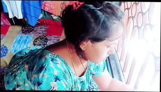 Video 1662798021: brother step sister homemade, brother anal step sister, brother step sister sex, teen step brother sister, anal compilation step sister, brother sister mom, indian brother step sister, sister step brother desi, brother step sister first, sister loves step brother, hot step brother sister, big step brother sister, hot aunty compilation, boobs indian aunty sex, aunty girl sex indian, indian couple sex aunty, indian aunty ass boobs, teen girls compilation hd, girl cum compilation, aunty blowjob cum, wife cum compilation, big cock cum compilation, straight cum compilation, beautiful indian aunty sex, school girl step sister, desi aunty sex romantic, indian aunty old sex, college girl step sister, muslim aunty sex, sister first time anal, young aunty sex, mouth cum compilation, muslim hijab step aunty, aunty indian 18 year, boss's step brother, son step sister, indonesian aunty, mother step sister, web compilation, teen india girl first