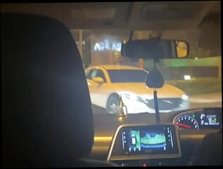 Video 1616589541: sugar babe, skinny teen pov, bareback ass fuck cum, cock pov blowjob cum, pussy pov cum, skinny small tits teen, pov ass cumshot, hd pov blowjob babe, fucked hard doggy, nice doggy fuck, thick cock pov, pov pussy close, skinny tattooed teen, wet pussy pov, skinny thai babe, great pov blowjob, pov cum play, skinny ass asian, condom fuck, sloppy pov blowjob, skinny straight, ass cum shot, wet pussy harder